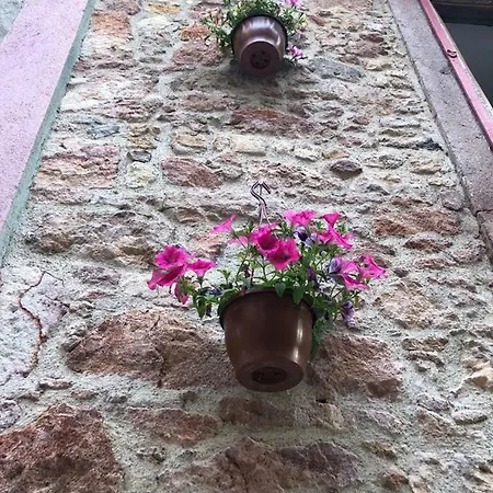 Tas Konak Affittacamere